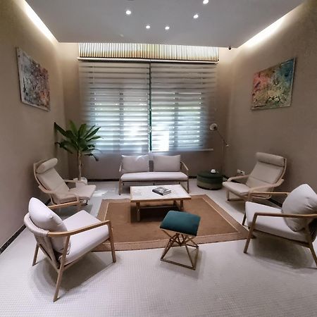 Hotel K2 Cervia 3 Stelle Sup Ngoại thất bức ảnh